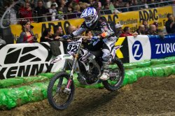 Supercross-Dortmund-07-08-09-01-2011-272